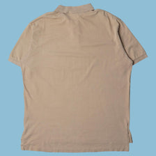Vintage Ralph Lauren Polo Shirt - XL