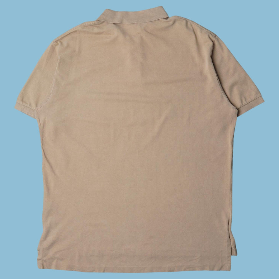 Vintage Ralph Lauren Polo Shirt - XL