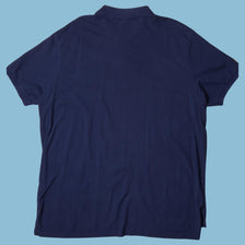 Polo vintage Ralph Lauren - XL