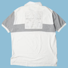 Vintage Ralph Lauren Polo Shirt - XL