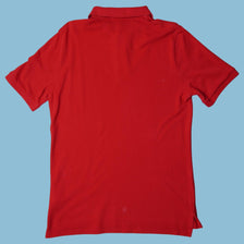 Vintage Ralph Lauren Polo Shirt - XL
