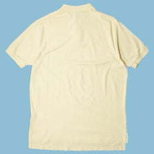 Vintage Ralph Lauren Polo Shirt - XL