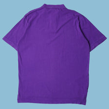 Vintage Ralph Lauren Polo Shirt - XL