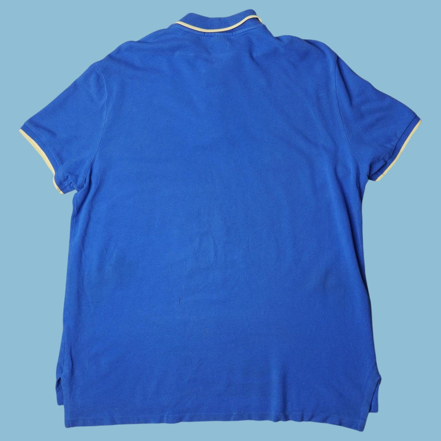 Vintage Ralph Lauren Polo Shirt - XL