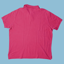 Vintage Ralph Lauren Polo Shirt - XL