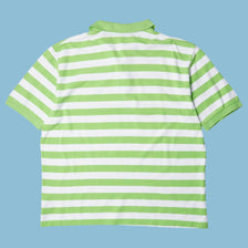 Vintage Ralph Lauren Polo Shirt - XL