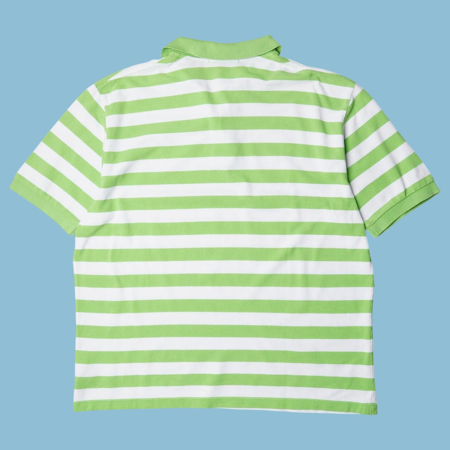 Vintage Ralph Lauren Polo Shirt - XL