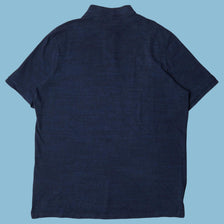 Vintage Ralph Lauren Polo Shirt - XL