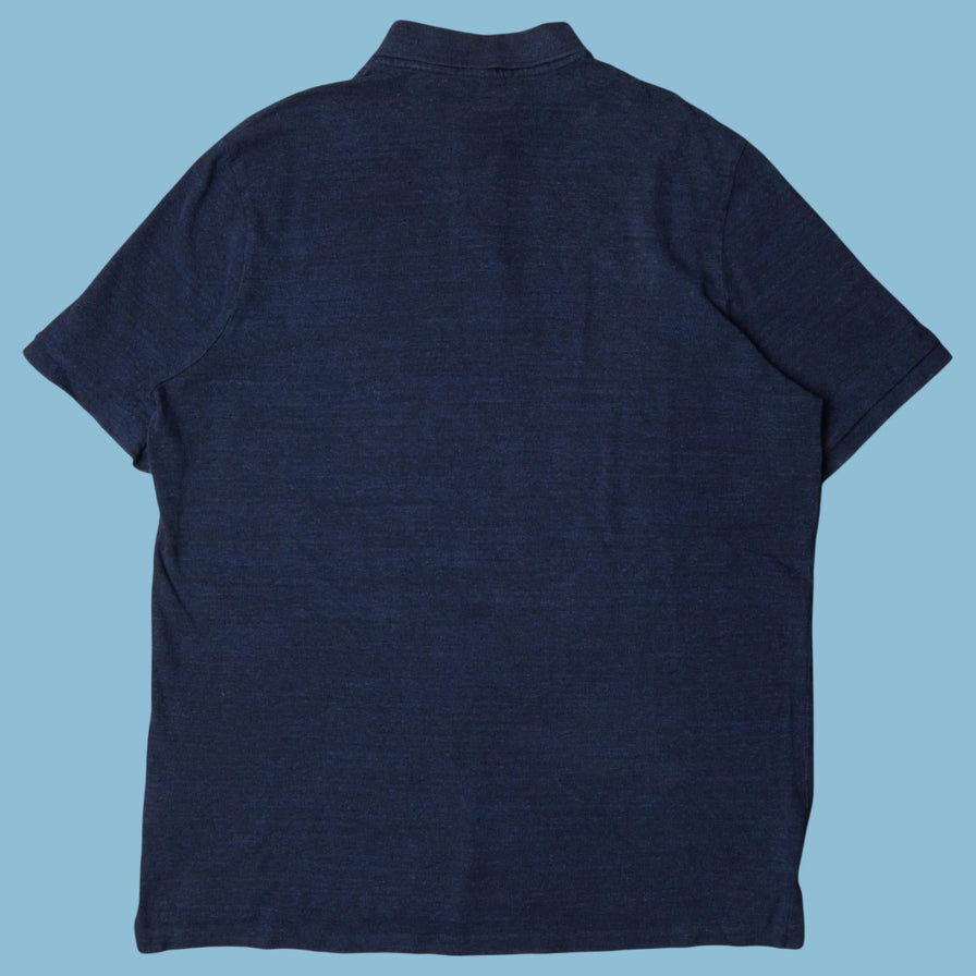 Vintage Ralph Lauren Polo Shirt - XL
