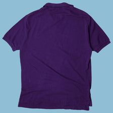Vintage Ralph Lauren Polo Shirt - XL