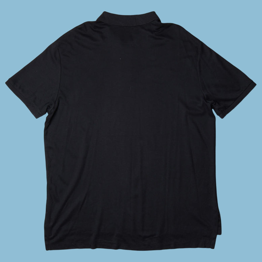 Vintage Ralph Lauren Polo Shirt - XL