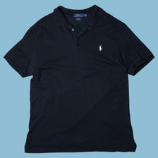 Vintage Ralph Lauren Polo Shirt - XL