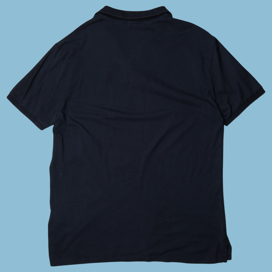 Vintage Ralph Lauren Polo Shirt - XL