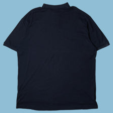 Vintage Ralph Lauren Polo Shirt - XL