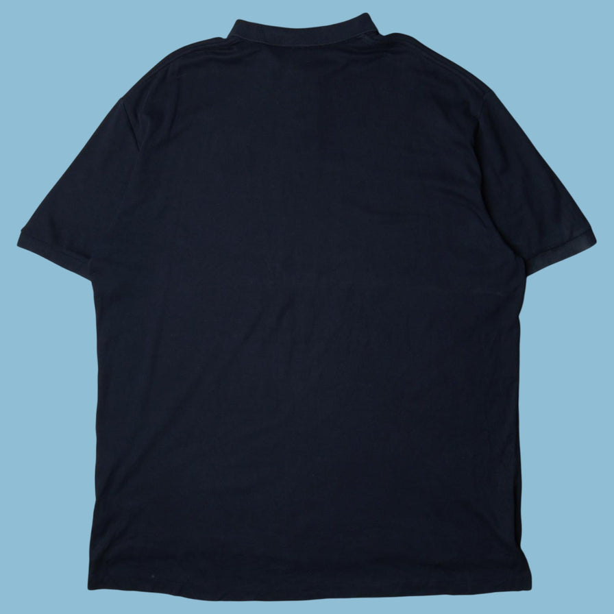 Vintage Ralph Lauren Polo Shirt - XL