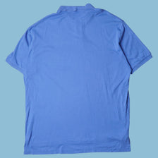 Vintage Ralph Lauren Polo Shirt - XL