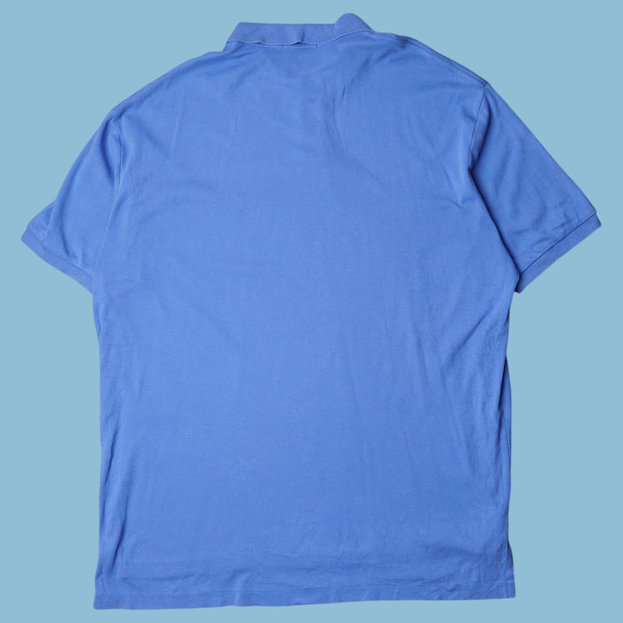 Vintage Ralph Lauren Polo Shirt - XL