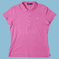 Vintage Ralph Lauren Polo Shirt - XL