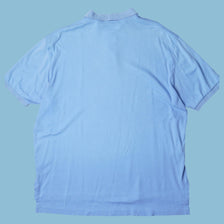 Vintage Ralph Lauren Polo Shirt - XL