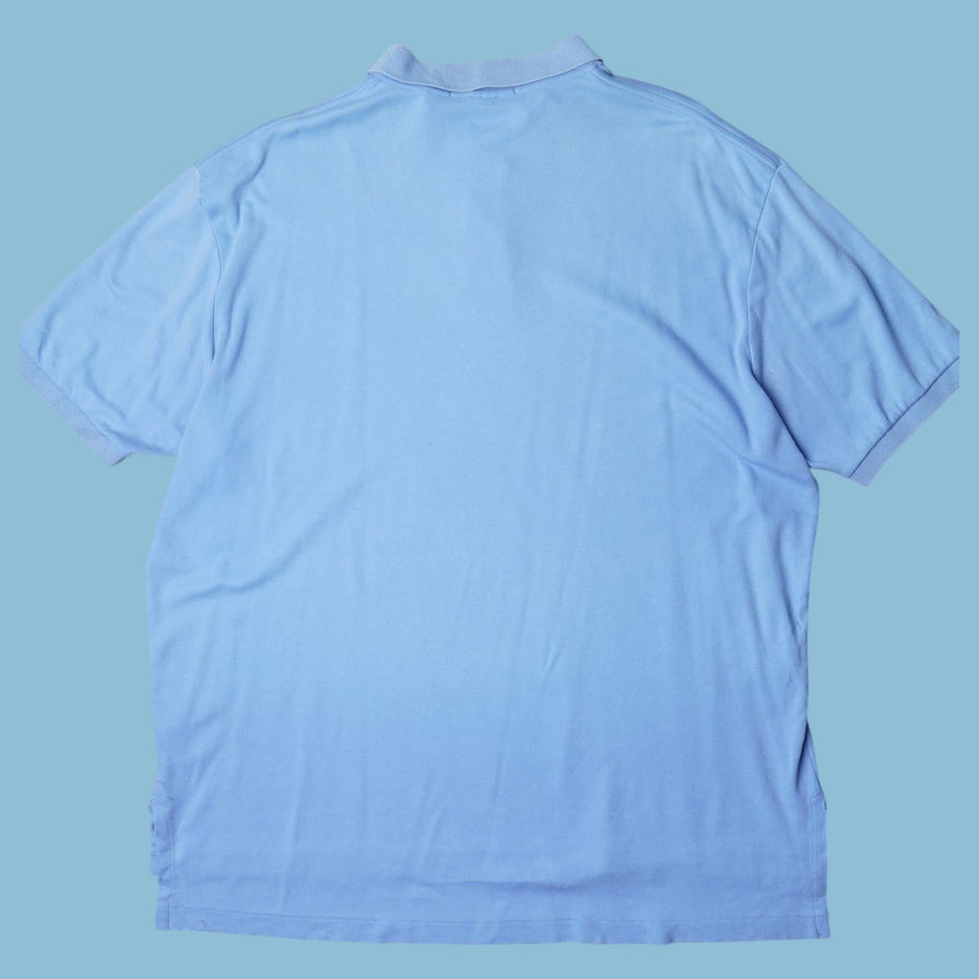 Vintage Ralph Lauren Polo Shirt - XL