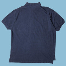 Vintage Ralph Lauren Polo Shirt - XL