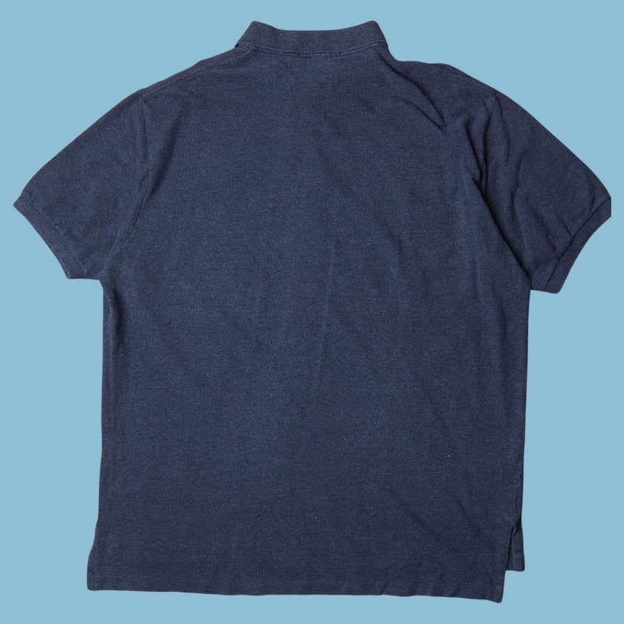 Vintage Ralph Lauren Polo Shirt - XL