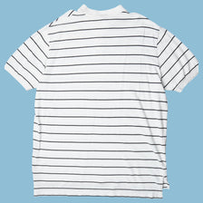 Vintage Ralph Lauren Polo Shirt - XL