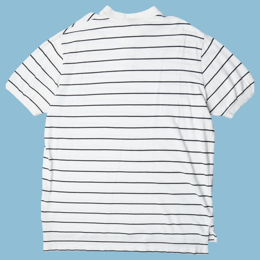 Vintage Ralph Lauren Polo Shirt - XL