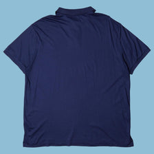 Vintage Ralph Lauren Polo Shirt - XL