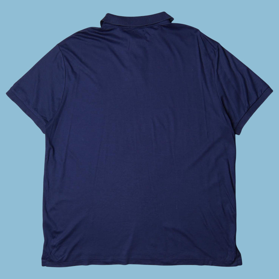 Vintage Ralph Lauren Polo Shirt - XL