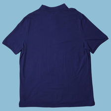 Vintage Ralph Lauren Polo Shirt - XL