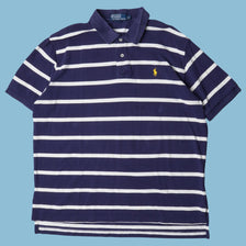 Polo Ralph Lauren vintage - XL