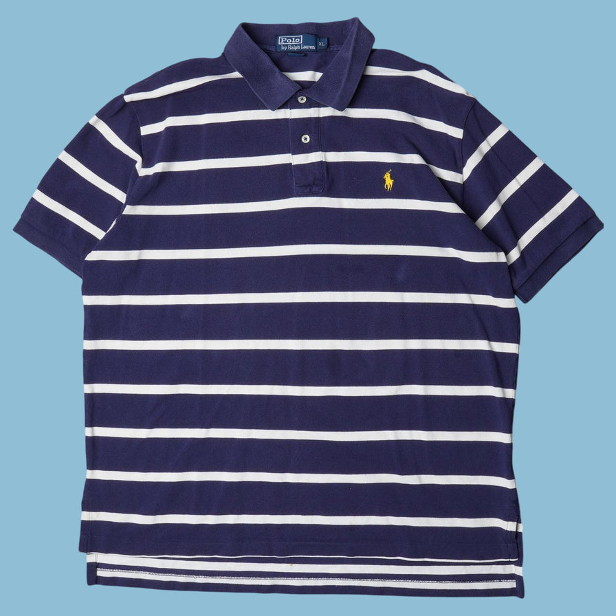 Polo Ralph Lauren vintage - XL