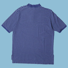 Vintage Ralph Lauren Polo Shirt - XL