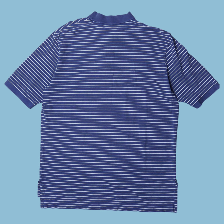 Vintage Ralph Lauren Polo Shirt - XL
