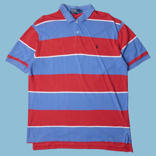 Vintage Ralph Lauren Polo Shirt - XL