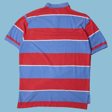 Vintage Ralph Lauren Polo Shirt - XL
