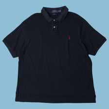 Vintage Ralph Lauren Polo Shirt - XL