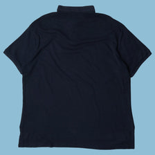 Vintage Ralph Lauren Polo Shirt - XL