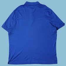 Vintage Ralph Lauren Polo Shirt - XL