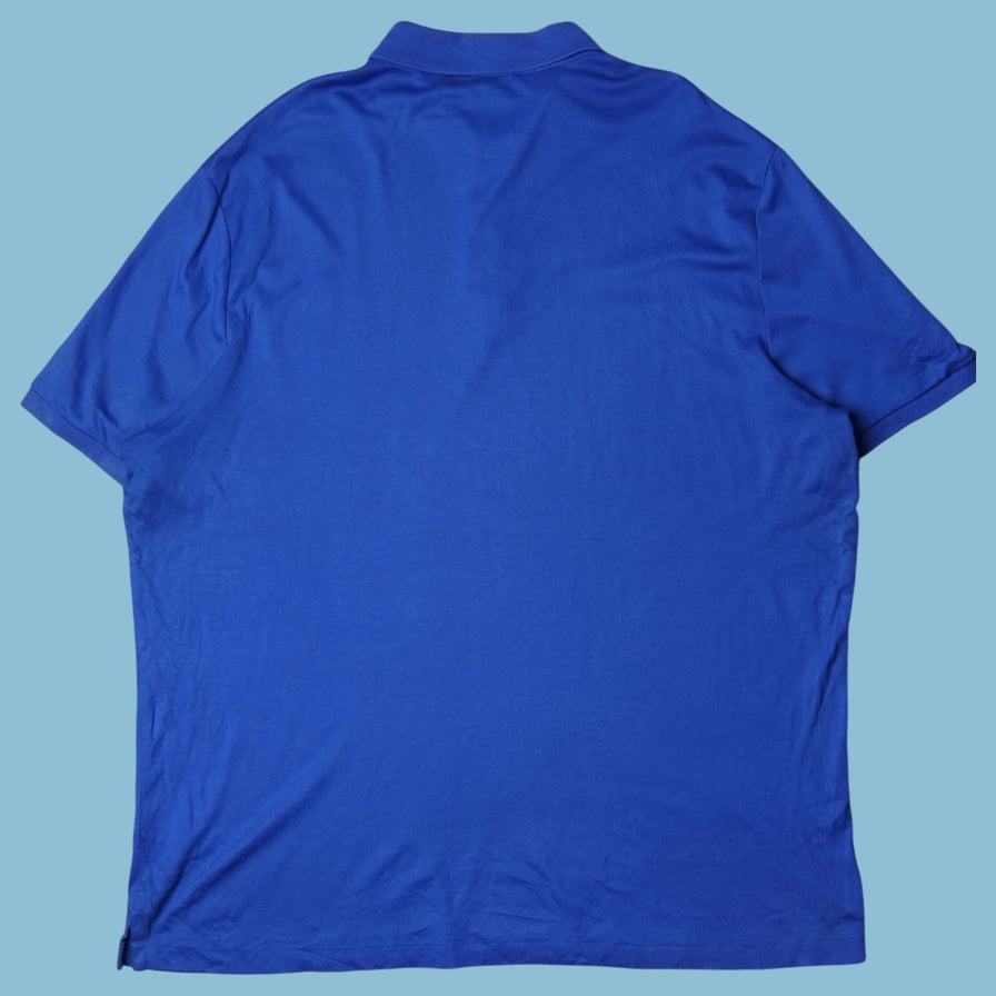 Vintage Ralph Lauren Polo Shirt - XL