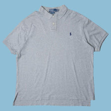 Vintage Ralph Lauren Polo Shirt - XL