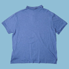 Vintage Ralph Lauren Polo Shirt - XL