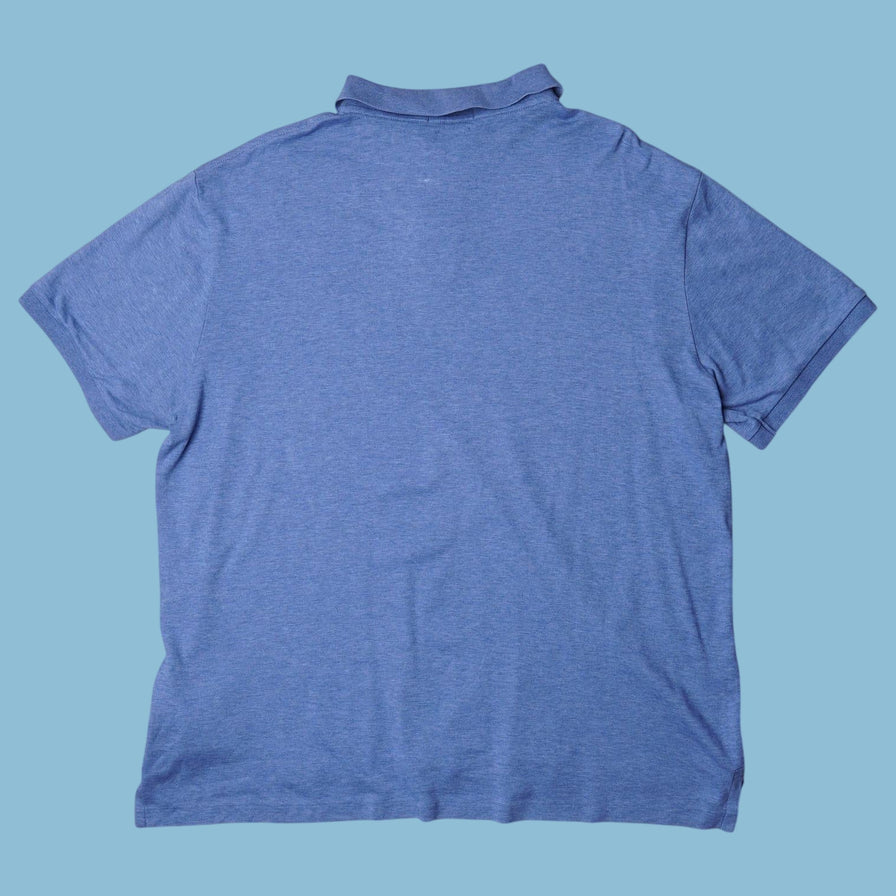 Vintage Ralph Lauren Polo Shirt - XL