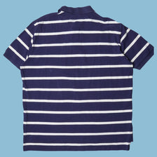 Polo Ralph Lauren vintage - XL