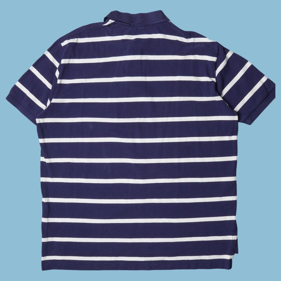 Polo Ralph Lauren vintage - XL
