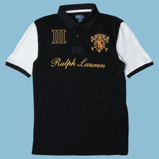 Vintage Ralph Lauren Polo Shirt - XS