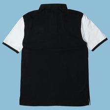 Vintage Ralph Lauren Polo Shirt - XS