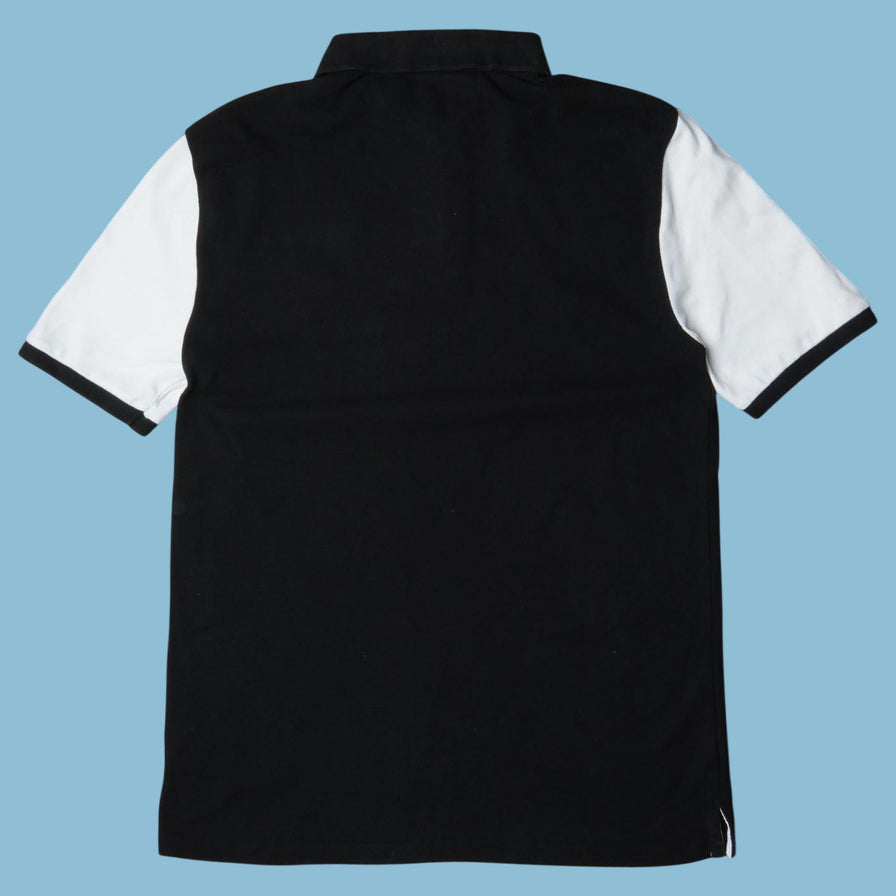 Vintage Ralph Lauren Polo Shirt - XS