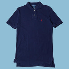 Vintage Ralph Lauren Polo Shirt - XS